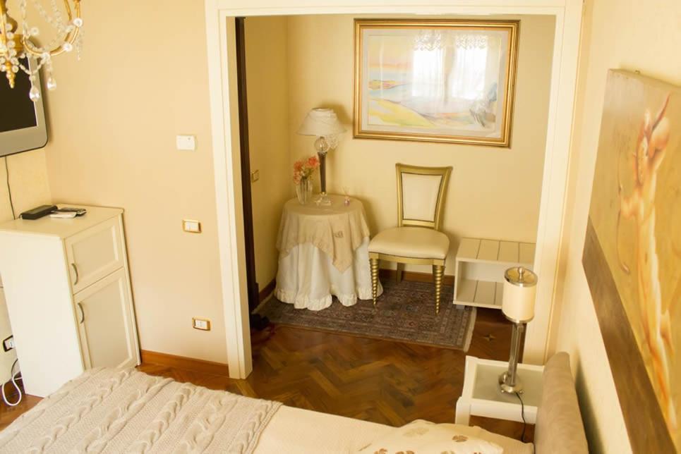 Agapantus Bed & Breakfast Bed & Breakfast Diamante Dış mekan fotoğraf