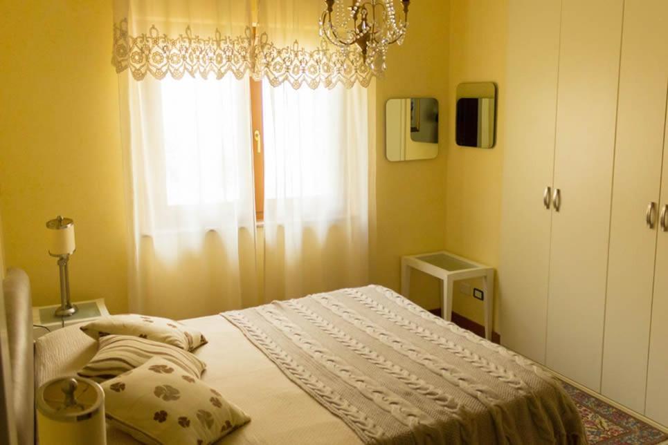 Agapantus Bed & Breakfast Bed & Breakfast Diamante Dış mekan fotoğraf