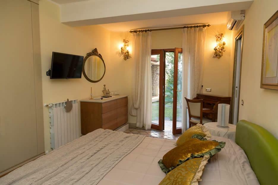 Agapantus Bed & Breakfast Bed & Breakfast Diamante Dış mekan fotoğraf